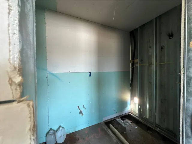 $220,000 | 1649 Road 5740 Cleveland Tx 77327, Cleveland, TX 77327