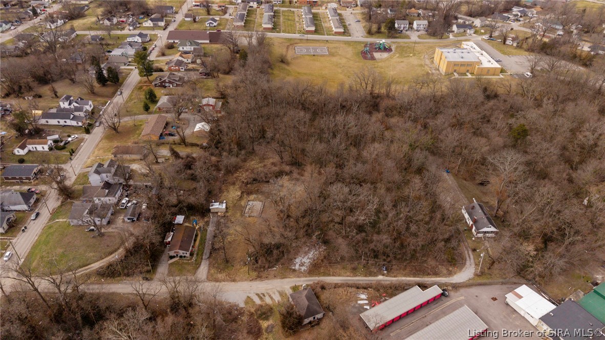 1115 Hildreth Street New Albany, IN 47150 - Photo 8 of 8