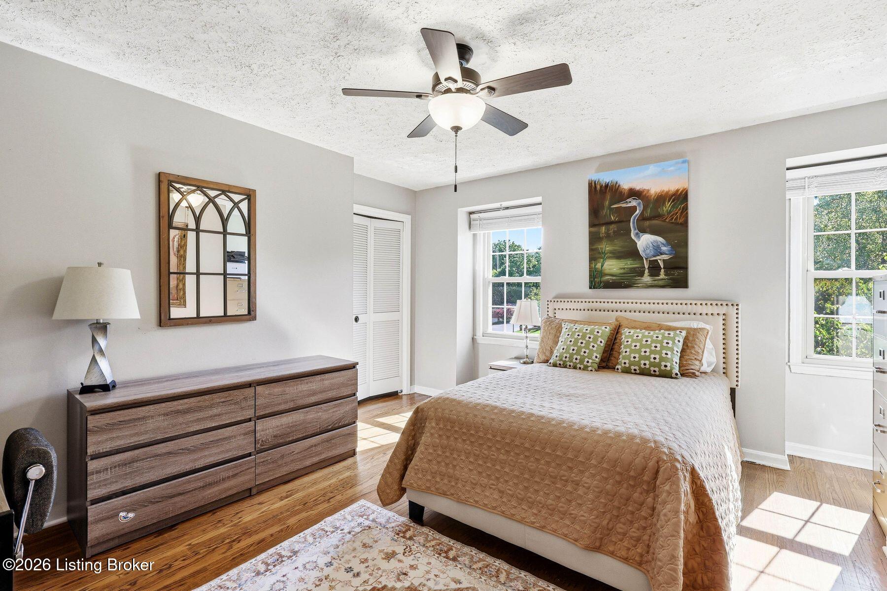 7701 Circle Crest Road Louisville, KY 40241 - Photo 32 of 70 photo_online_030