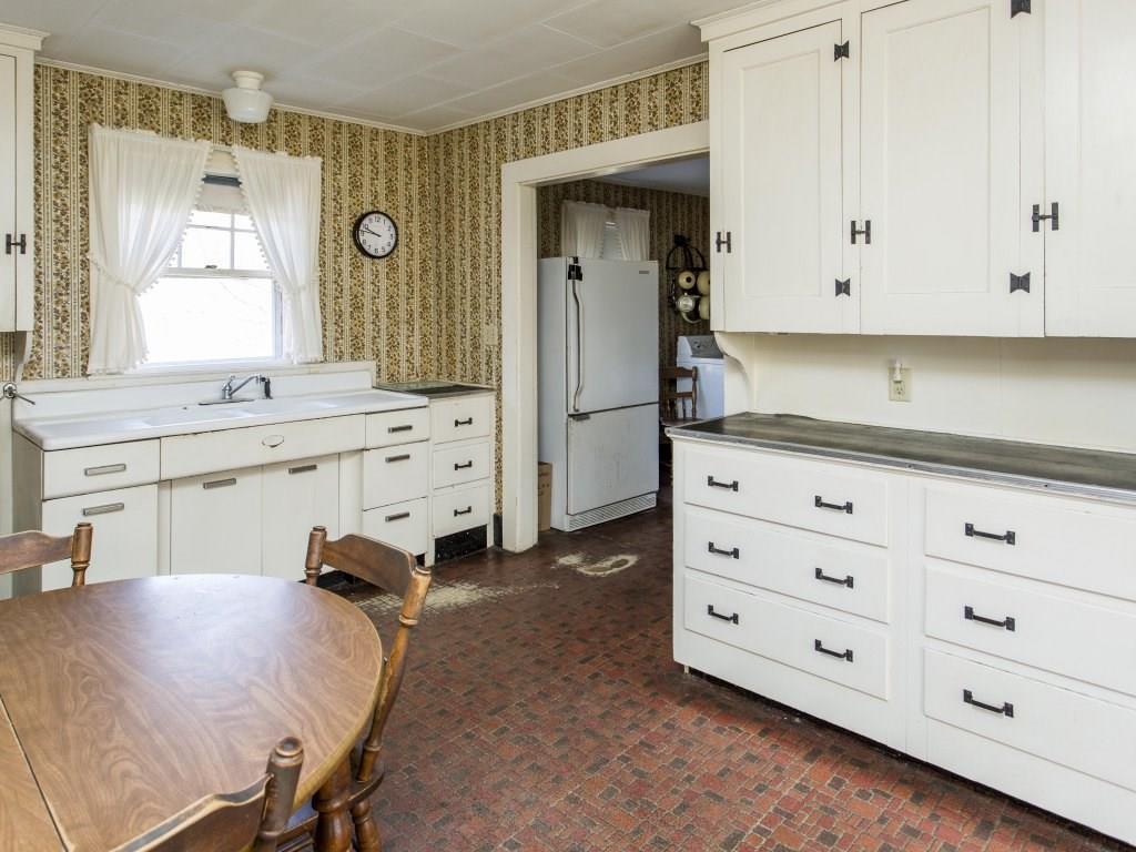 1770 Perkins Ridge Road Auburn, ME 04210 - Photo 9 of 30 Photo