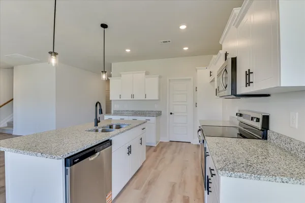 $341,400 | 818 Sweet Grass Circle, Harlem, GA 30814