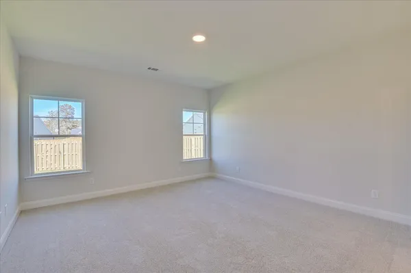 $341,400 | 818 Sweet Grass Circle, Harlem, GA 30814