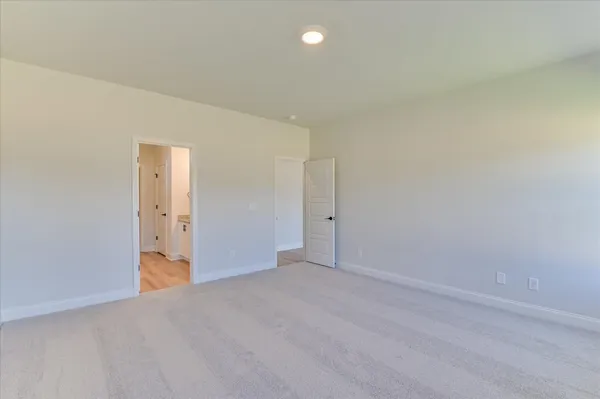 $341,400 | 818 Sweet Grass Circle, Harlem, GA 30814