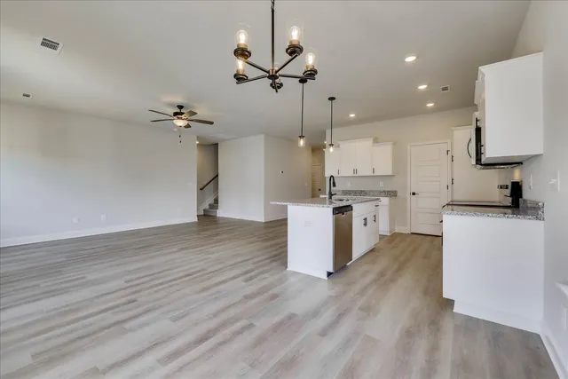 $341,400 | 818 Sweet Grass Circle, Harlem, GA 30814