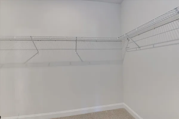 $341,400 | 818 Sweet Grass Circle, Harlem, GA 30814