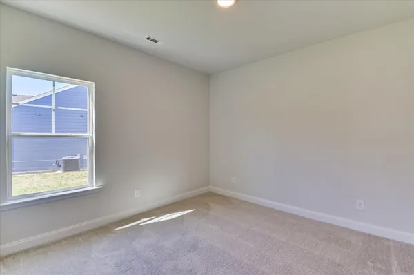 $341,400 | 818 Sweet Grass Circle, Harlem, GA 30814