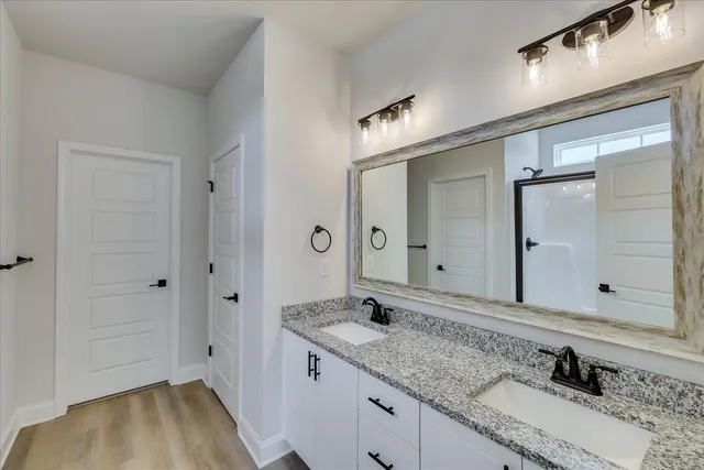 $341,400 | 818 Sweet Grass Circle, Harlem, GA 30814