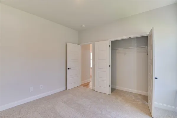 $341,400 | 818 Sweet Grass Circle, Harlem, GA 30814