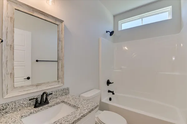 $341,400 | 818 Sweet Grass Circle, Harlem, GA 30814