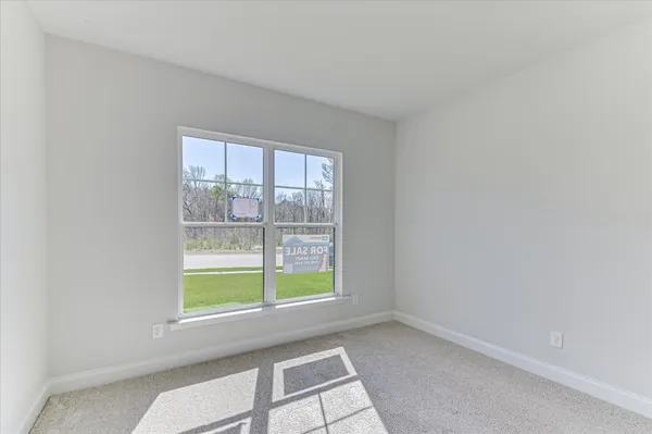 $341,400 | 818 Sweet Grass Circle, Harlem, GA 30814