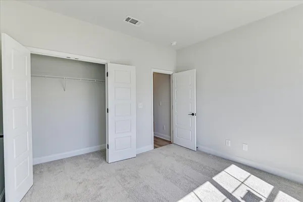 $341,400 | 818 Sweet Grass Circle, Harlem, GA 30814