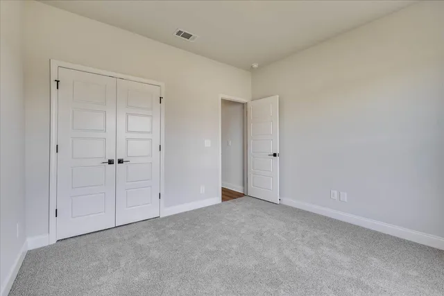 $341,400 | 818 Sweet Grass Circle, Harlem, GA 30814