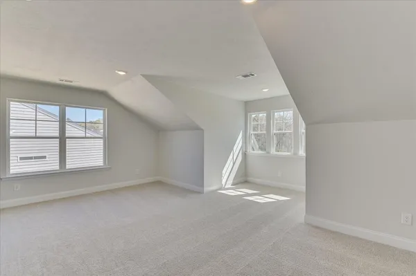 $341,400 | 818 Sweet Grass Circle, Harlem, GA 30814