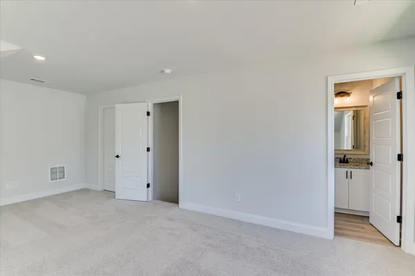 $341,400 | 818 Sweet Grass Circle, Harlem, GA 30814