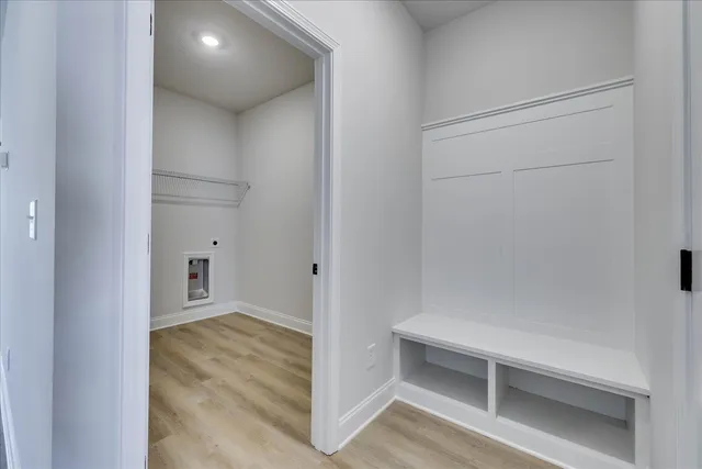 $341,400 | 818 Sweet Grass Circle, Harlem, GA 30814