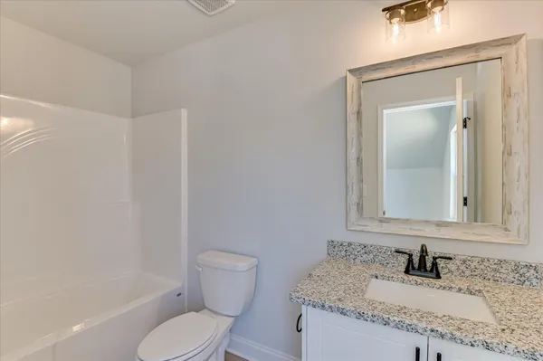 $341,400 | 818 Sweet Grass Circle, Harlem, GA 30814