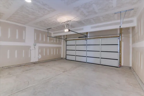 $341,400 | 818 Sweet Grass Circle, Harlem, GA 30814
