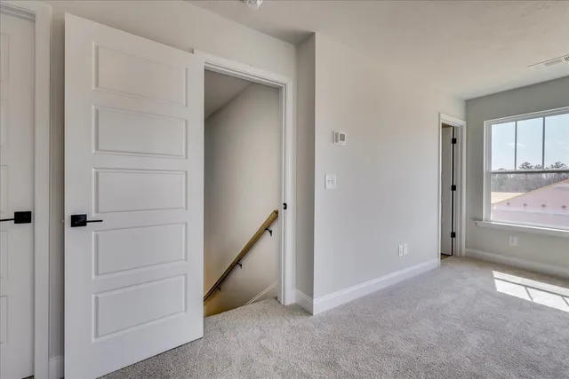 $341,400 | 818 Sweet Grass Circle, Harlem, GA 30814