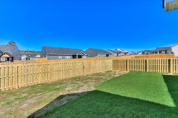 $341,400 | 818 Sweet Grass Circle, Harlem, GA 30814