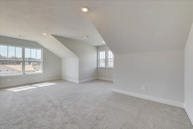 $341,400 | 818 Sweet Grass Circle, Harlem, GA 30814