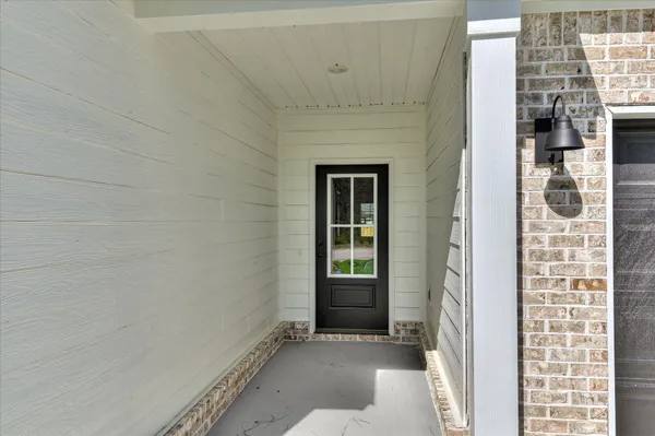 $341,400 | 818 Sweet Grass Circle, Harlem, GA 30814