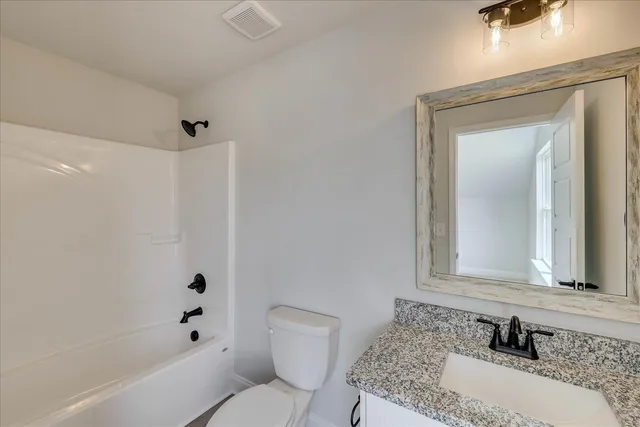 $341,400 | 818 Sweet Grass Circle, Harlem, GA 30814