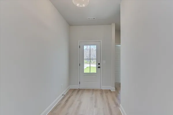 $341,400 | 818 Sweet Grass Circle, Harlem, GA 30814