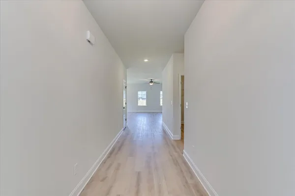 $341,400 | 818 Sweet Grass Circle, Harlem, GA 30814