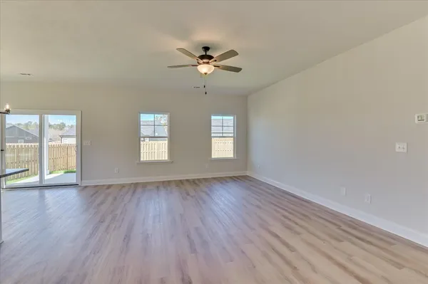 $341,400 | 818 Sweet Grass Circle, Harlem, GA 30814