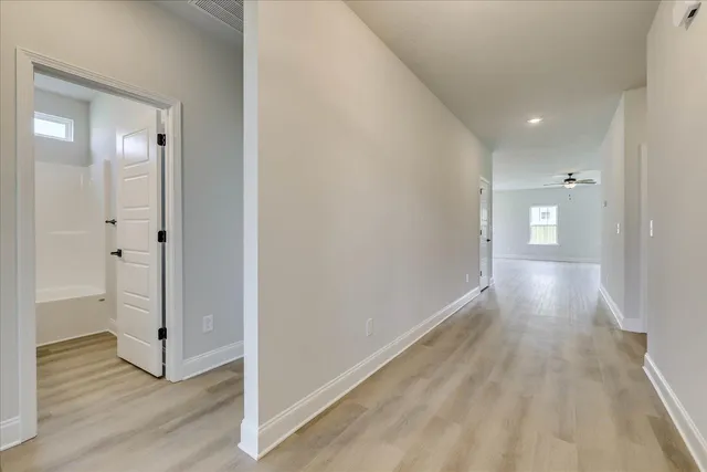 $341,400 | 818 Sweet Grass Circle, Harlem, GA 30814