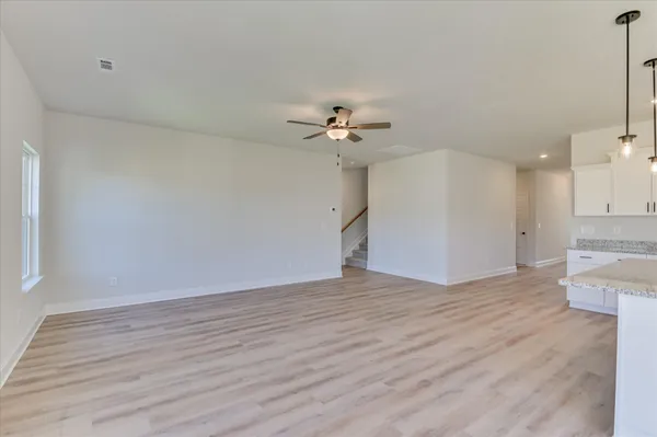 $341,400 | 818 Sweet Grass Circle, Harlem, GA 30814