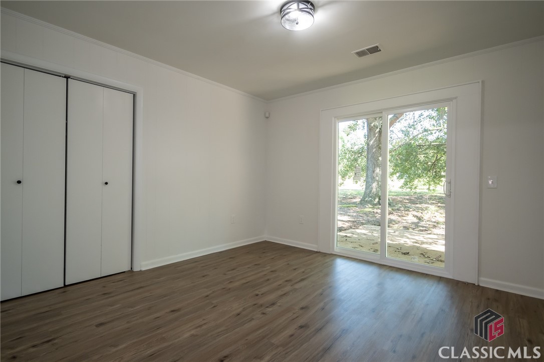 8084 Highway 72 Colbert, GA 30628 - Photo 15 of 39