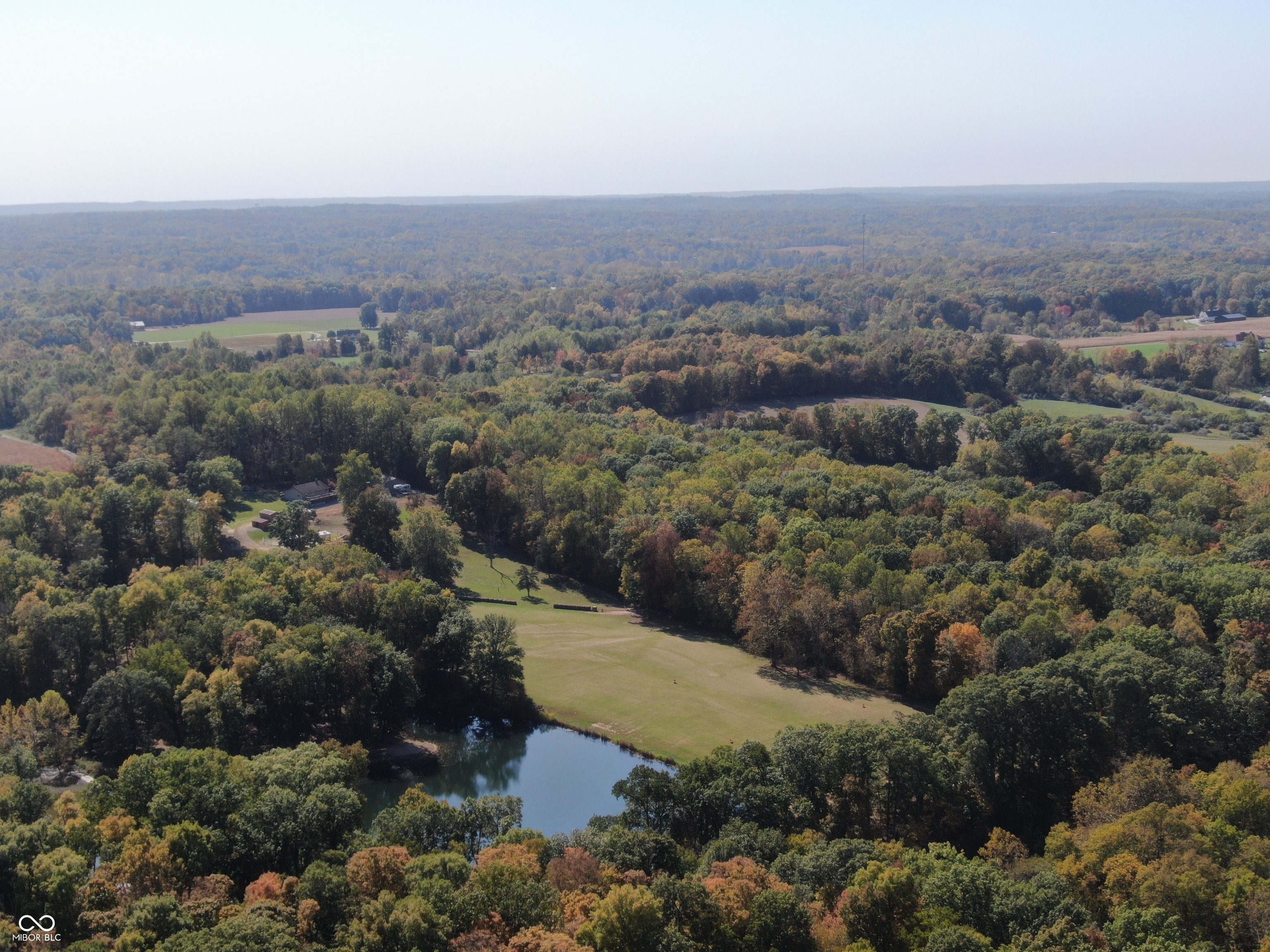 0 Bill Smith Road Martinsville, IN 46151 - Photo 1 of 6 Gallery Image 1