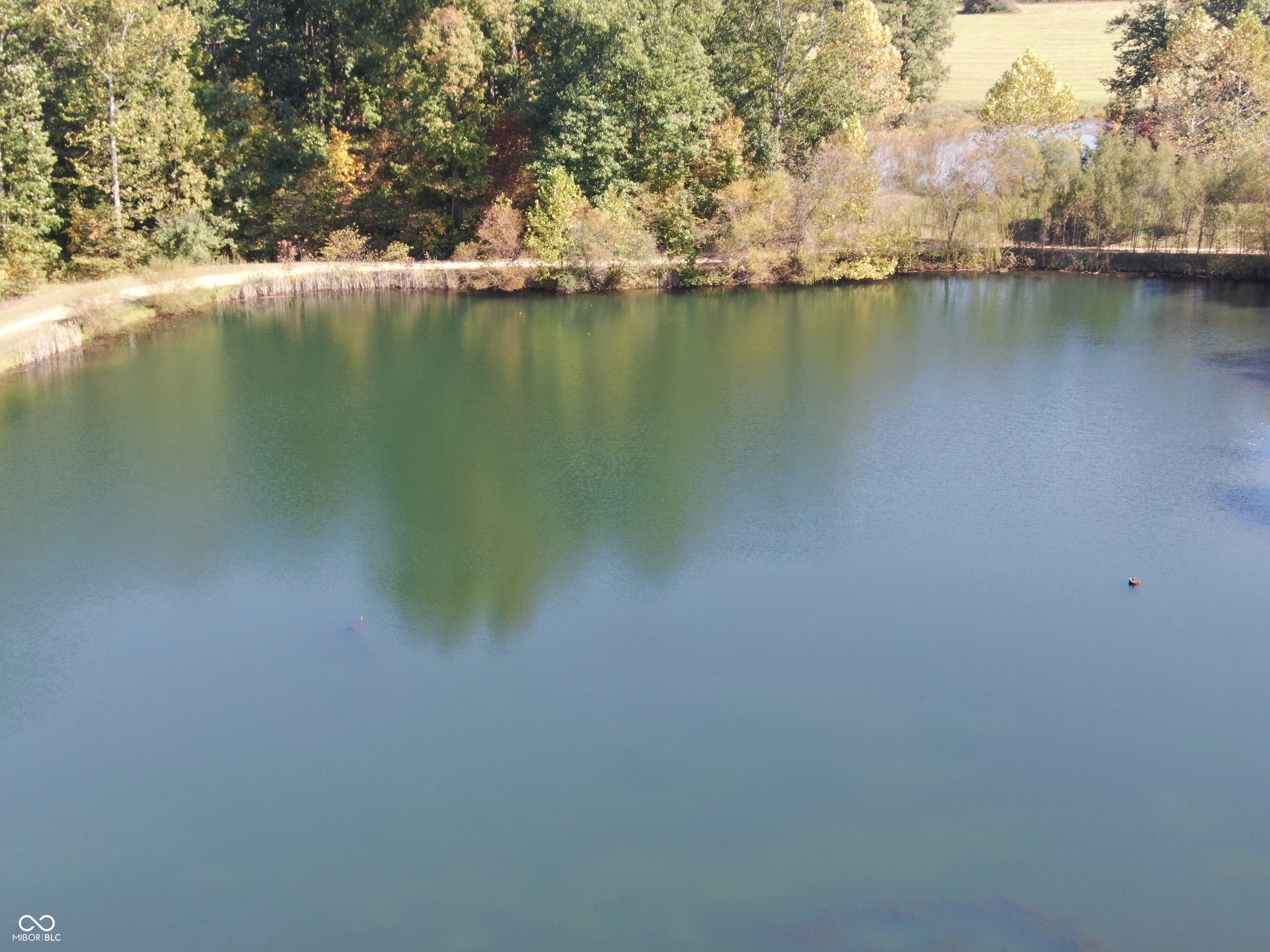 0 Bill Smith Road Martinsville, IN 46151 - Photo 2 of 6 Gallery Image 2