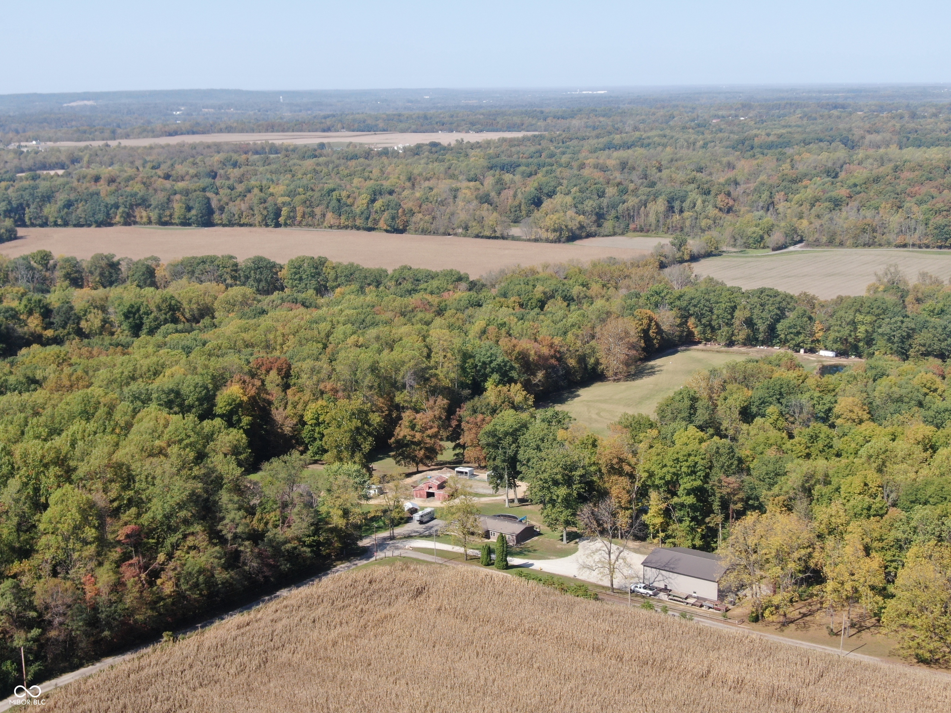 0 Bill Smith Road Martinsville, IN 46151 - Photo 5 of 6 Gallery Image 5