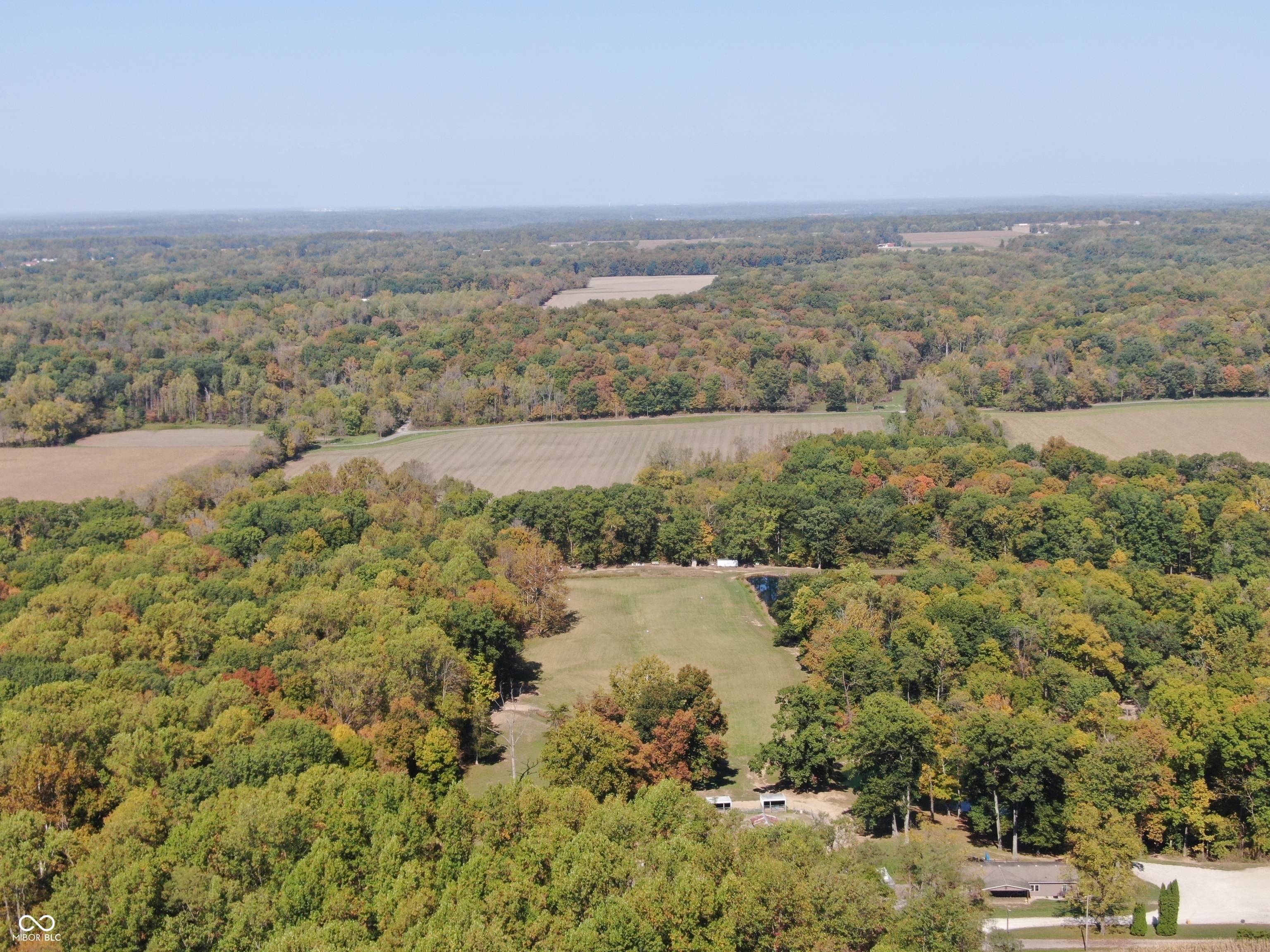 0 Bill Smith Road Martinsville, IN 46151 - Photo 6 of 6 Gallery Image 6