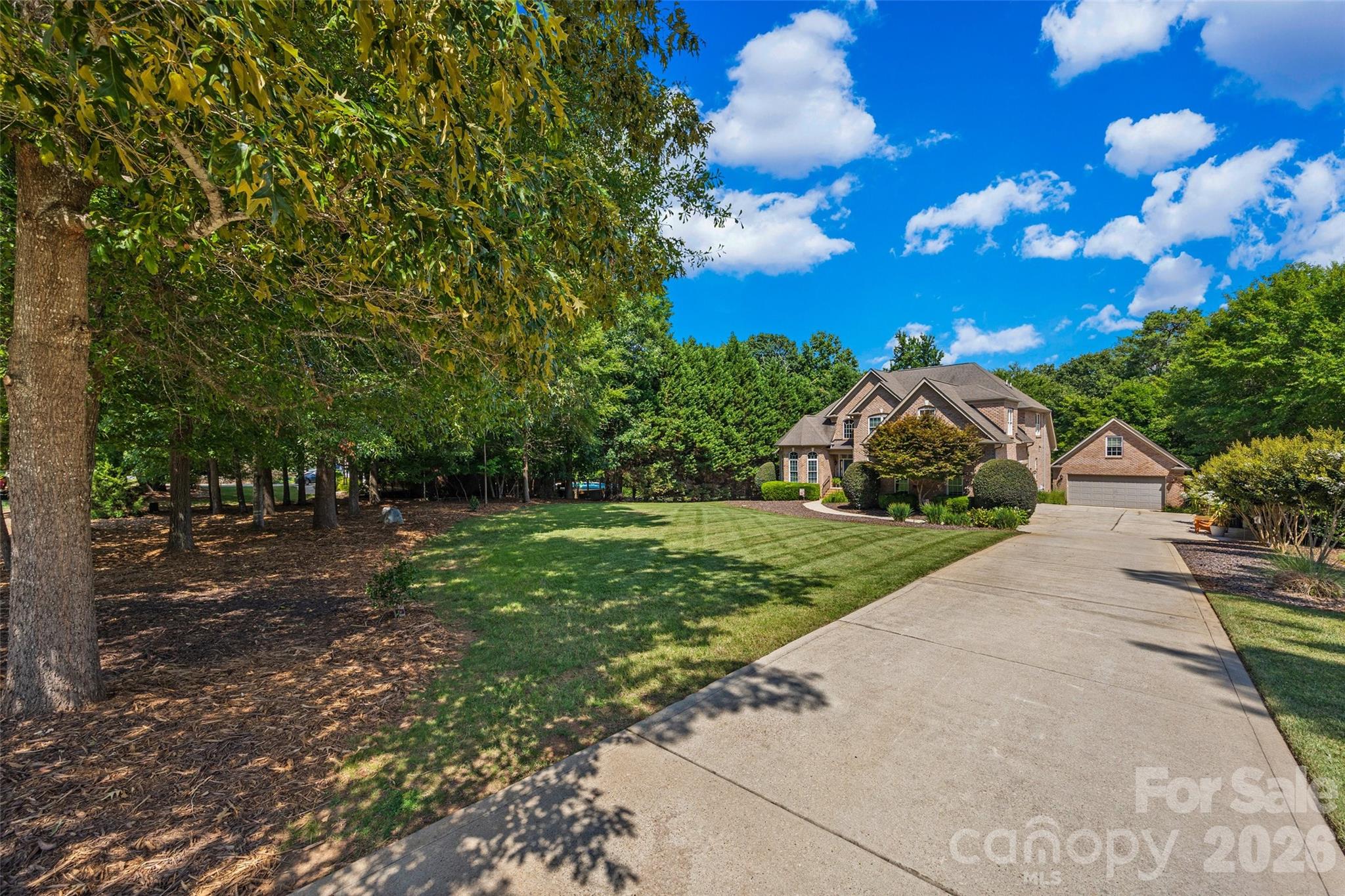 5864 Johnson Road Clover, SC 29710 - Photo 2 of 36