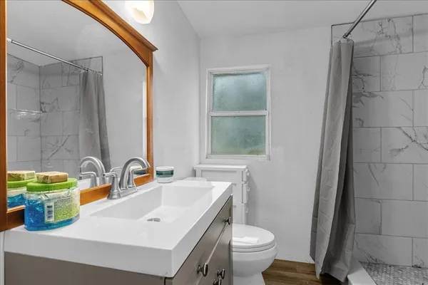 $324,000 | 2413 Marlboro Street, Orlando, FL 32806