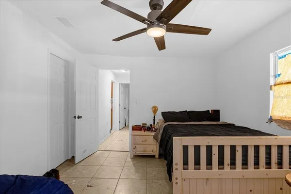 $324,000 | 2413 Marlboro Street, Orlando, FL 32806
