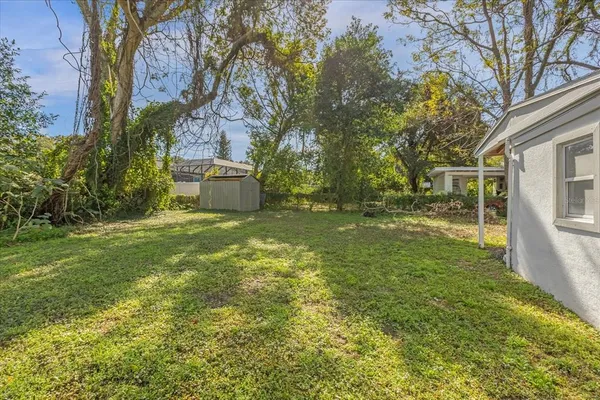 $324,000 | 2413 Marlboro Street, Orlando, FL 32806