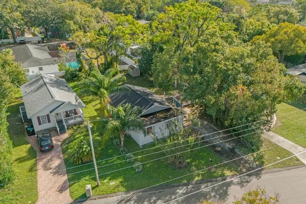 $324,000 | 2413 Marlboro Street, Orlando, FL 32806