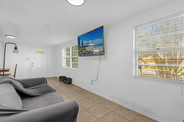 $324,000 | 2413 Marlboro Street, Orlando, FL 32806