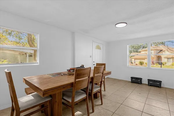 $324,000 | 2413 Marlboro Street, Orlando, FL 32806