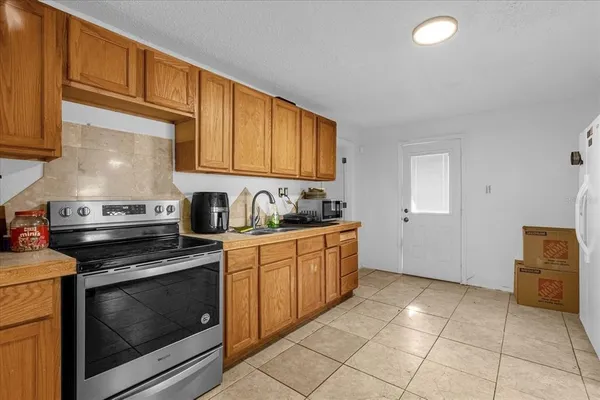$324,000 | 2413 Marlboro Street, Orlando, FL 32806