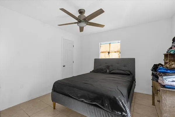 $324,000 | 2413 Marlboro Street, Orlando, FL 32806
