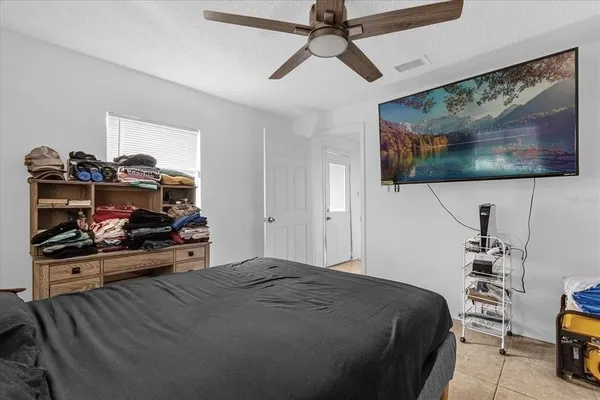 $324,000 | 2413 Marlboro Street, Orlando, FL 32806