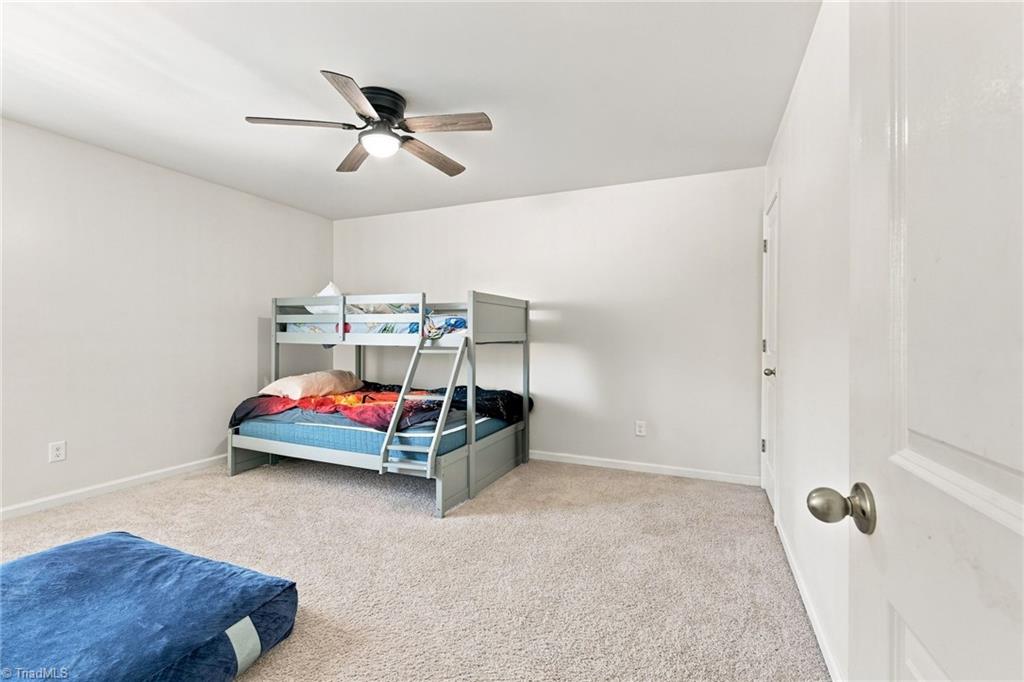6777 Capstone Court Rural Hall, NC 27045 - Photo 29 of 36 Gallery Image 29