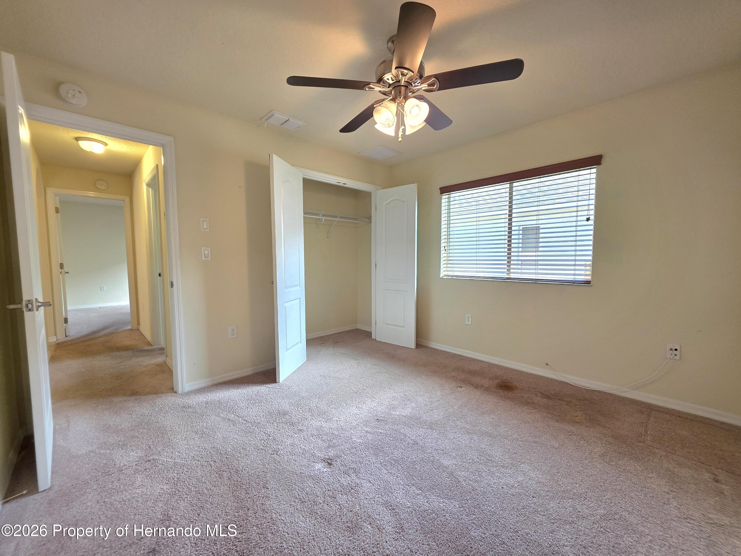 4284 High Ridge Avenue Spring Hill, FL 34609 - Photo 31 of 39 Gallery Image 31