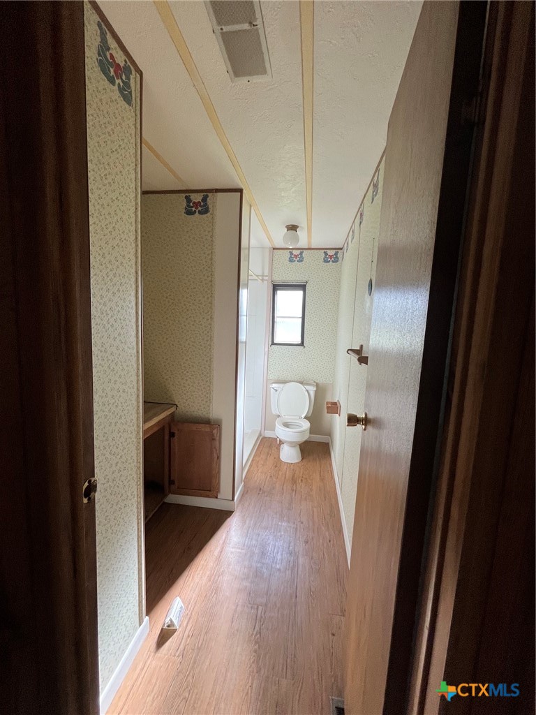 605 East Chappel Road San Saba, TX 76877 - Photo 15 of 21