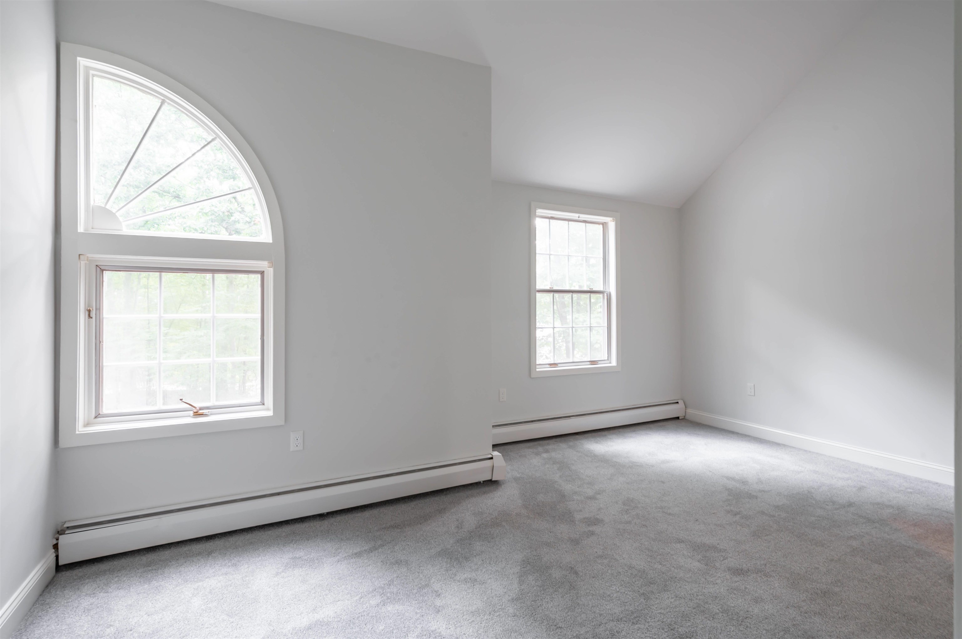 1465 Hooksett Road, Unit 52 Hooksett, NH 03106 - Photo 28 of 44 Gallery Image 28